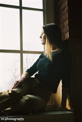 F1010012.JPG