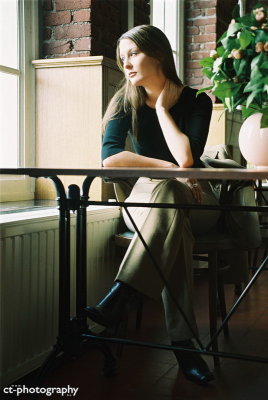 F1010018.JPG