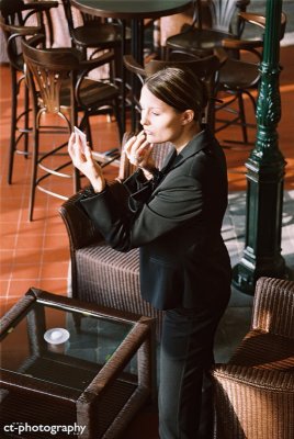 F1020011.JPG