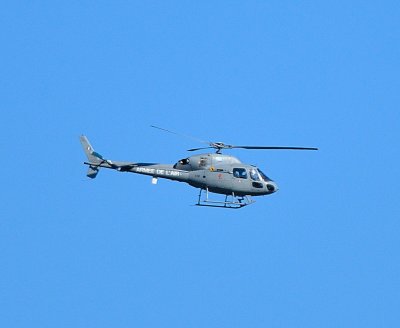 g4/04/804304/3/135805936.ofeADkzH.jpg