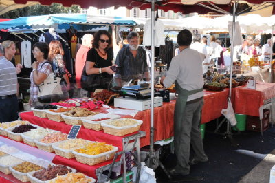 a_provence_market