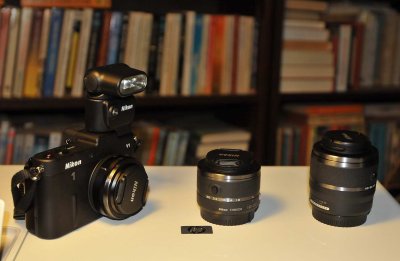 DSC_1286.jpg