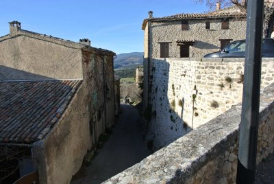 DSC_1717.jpg