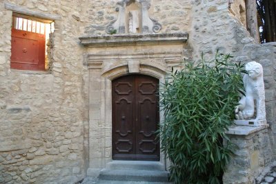 DSC_1784.jpg