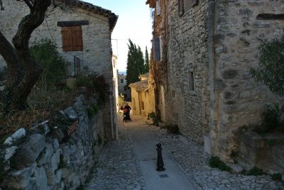 DSC_1792.jpg