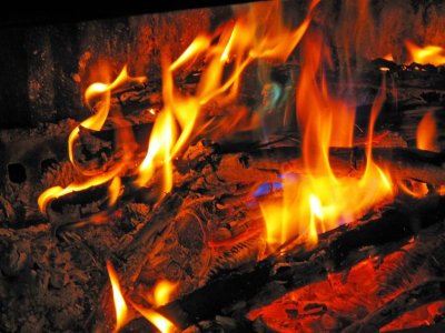 flames-_colette