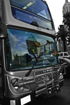 BWbus.jpg
