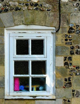 Window(s)  XP?    Winchester,UK