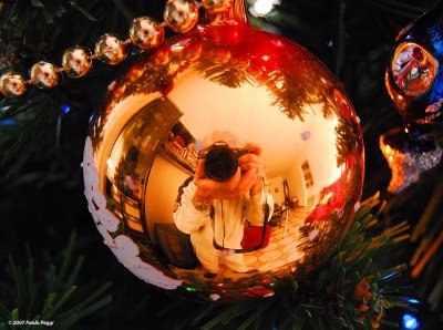 GALLERY:The Spirit of the Season,Christmas 2007