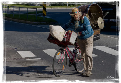 the_street_musician