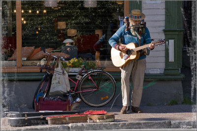 the_street_musician