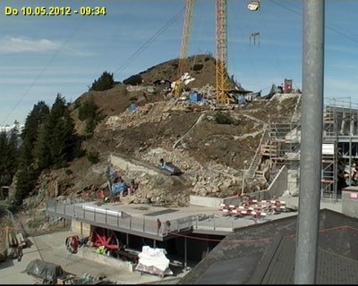 Stanserhorn