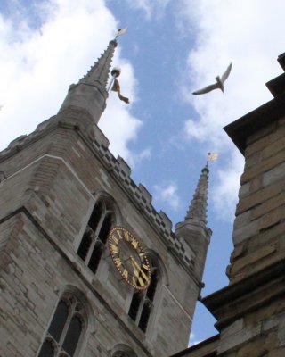 SouthwarkCathedral Img 2829.jpg