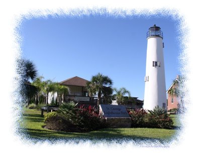 St.George Lighthouse3.jpg