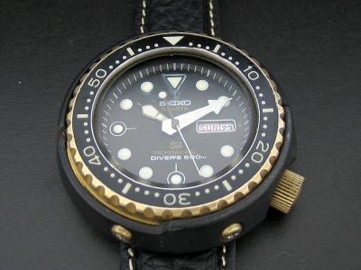 g4/04/83604/3/62510277.sAbI7J8h.jpg