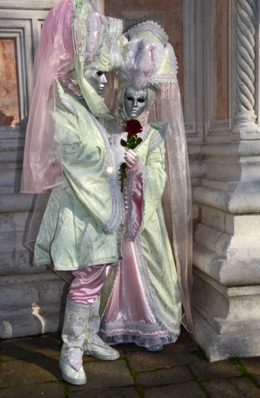 Carnevale di Vnzia-015.jpg