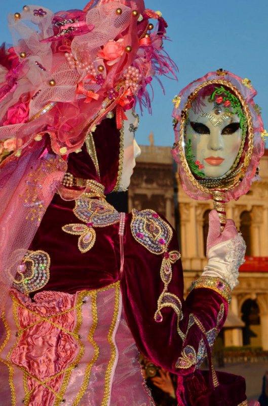 Carneval di Venezia-109.jpg