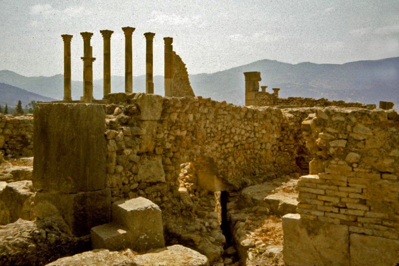 Maroc-022.jpg