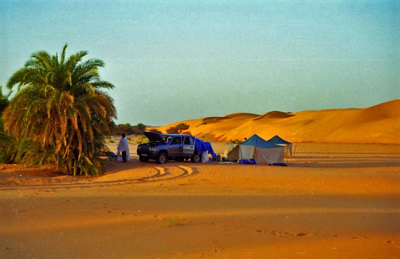Mauritanie-002.jpg
