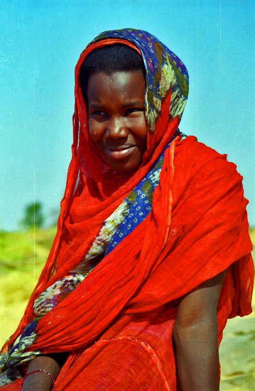 Mauritanie-013.jpg