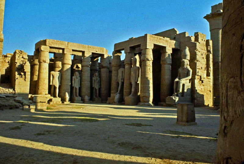 Egypte-206.jpg