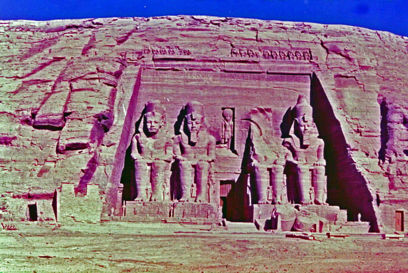 Egypte-486.jpg