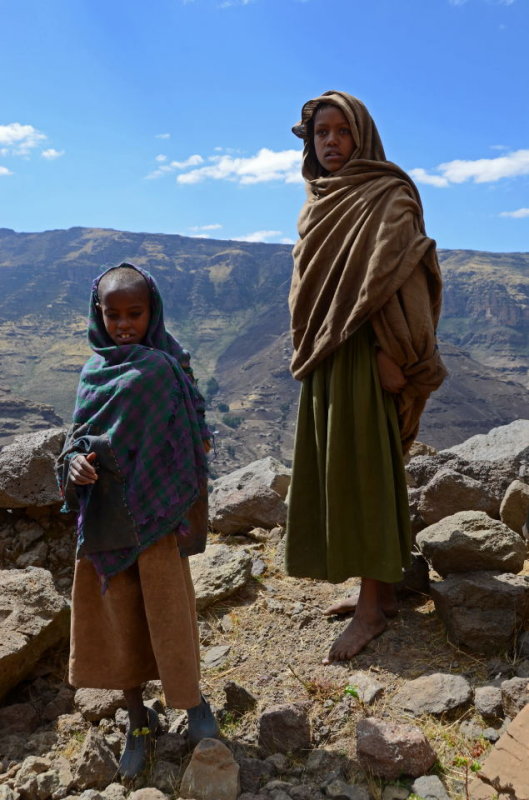 Ethiopie-171.jpg