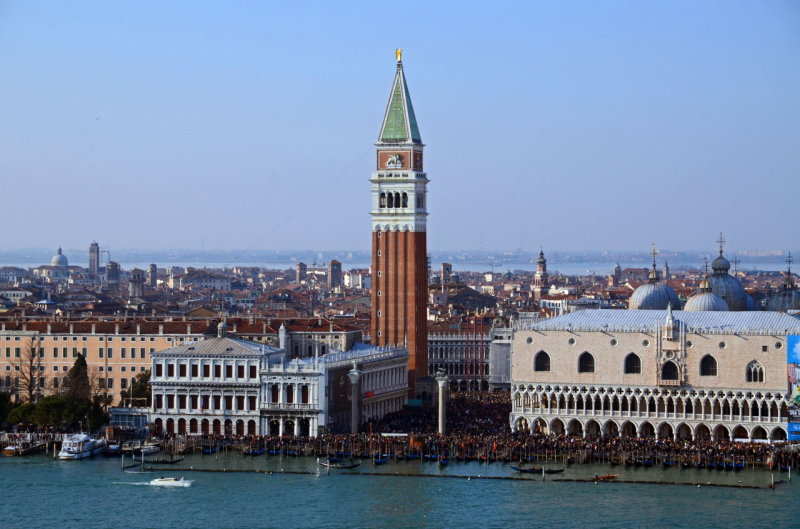 Venise 2011-003.jpg