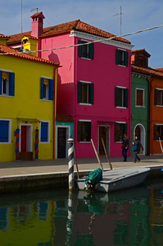 Burano-198.jpg