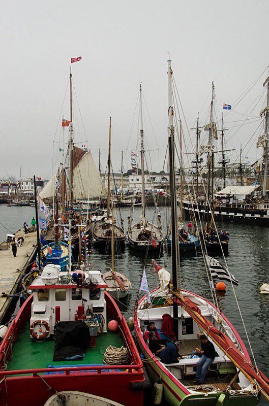 Tonnerres BREST-034.jpg
