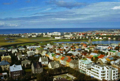 Islande-002.jpg