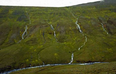 Islande-069.jpg