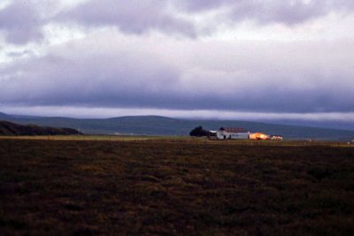 Islande-081.jpg