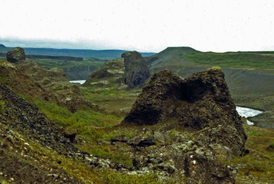 Islande-085.jpg
