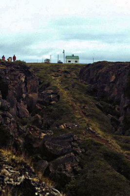 Islande-089.jpg