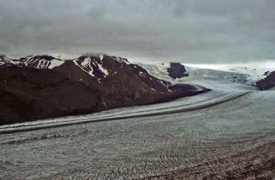 Islande-158.jpg