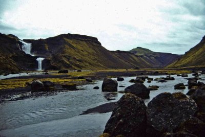 Islande-170.jpg
