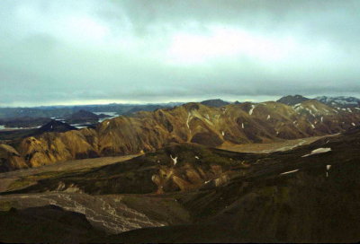 Islande-172.jpg