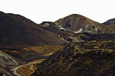 Islande-177.jpg