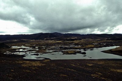 Islande-186.jpg