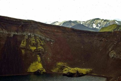 Islande-191.jpg