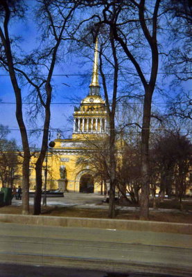 g4/04/836804/3/132624579.FbMn0oqu.jpg