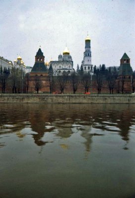 Russie-053.jpg