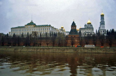 Russie-054.jpg