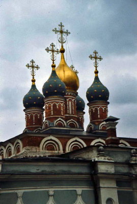 Russie-055.jpg