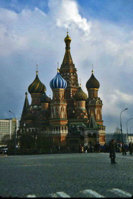 Russie-056.jpg