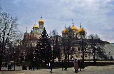 Russie-062.jpg