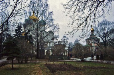 Russie-073.jpg