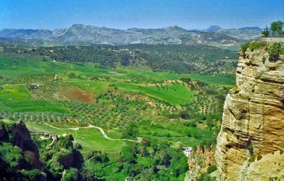 Espagne-061-Andalousie.jpg