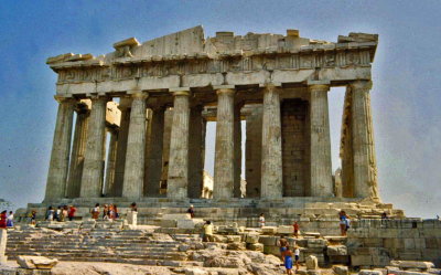 Grèce-003.jpg